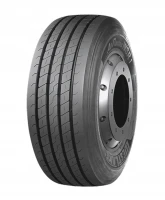 315/80R22.5 opona WEST LAKE WSR1 156L